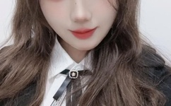 在线看免费做爰60分钟视频